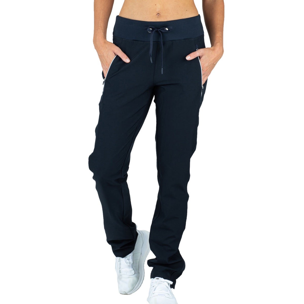 Sjeng Sports Paris Pant