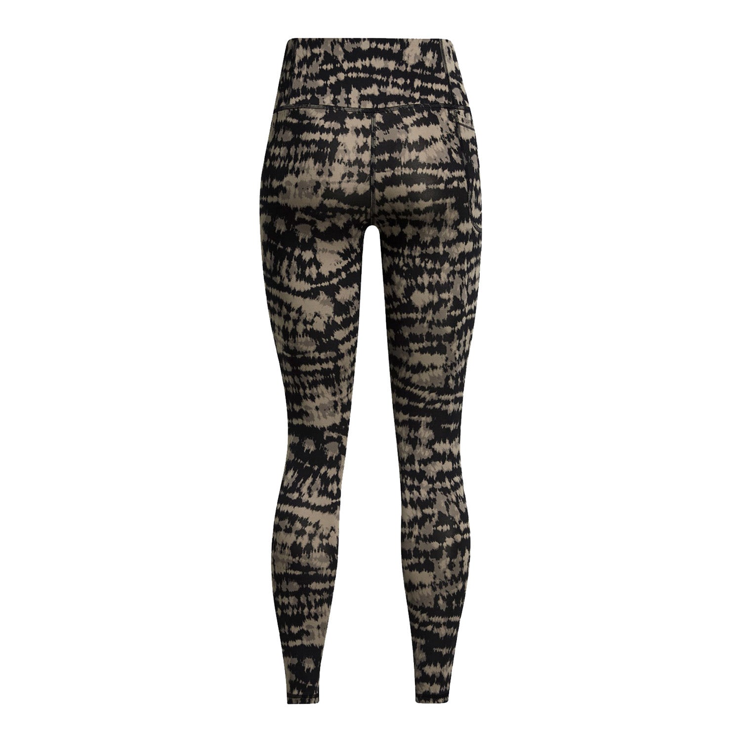 Under Armour Motion Print Legging