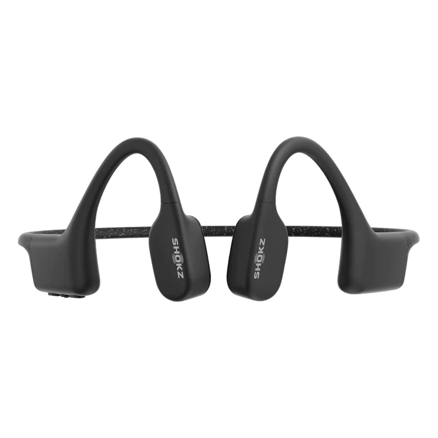 Shokz OpenSwim