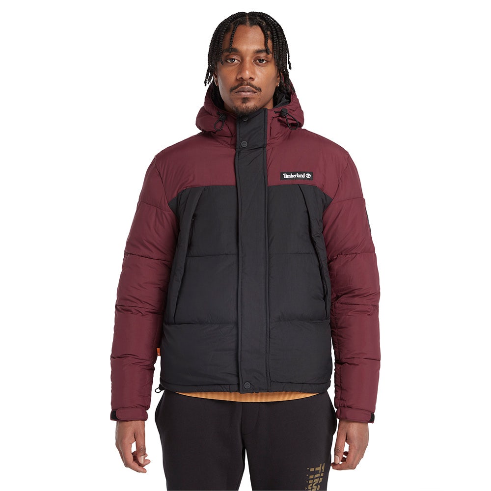 Timberland Archive Puffer Jacket