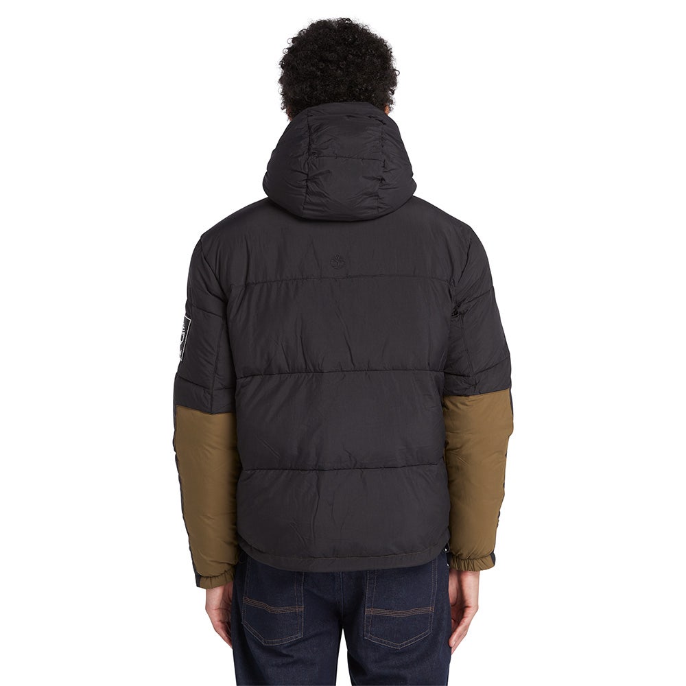 Timberland Archive Puffer Jacket