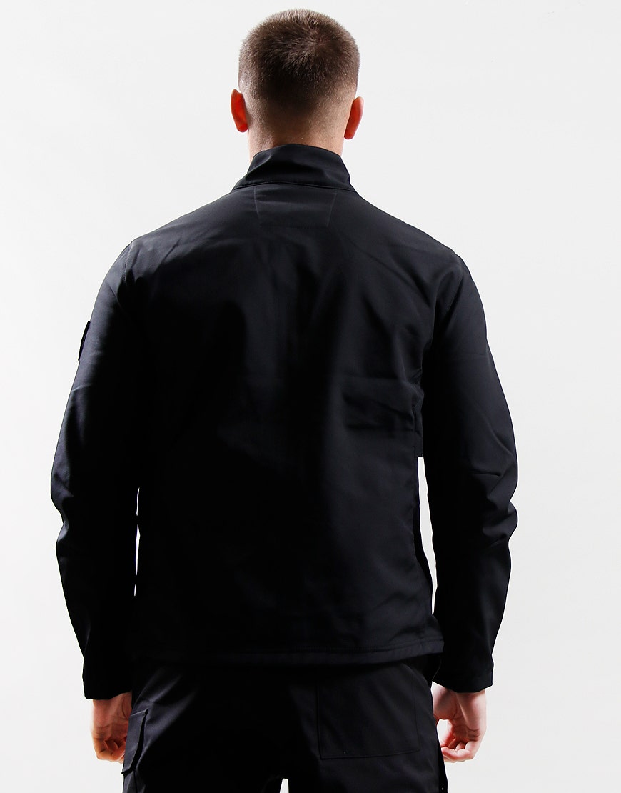 Marshall Artist Furtiva Jacket