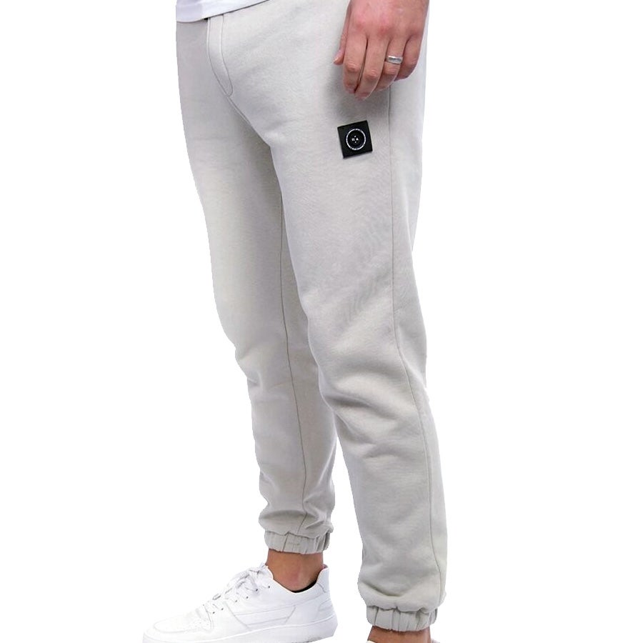 Marshall Artist Siren Jogger