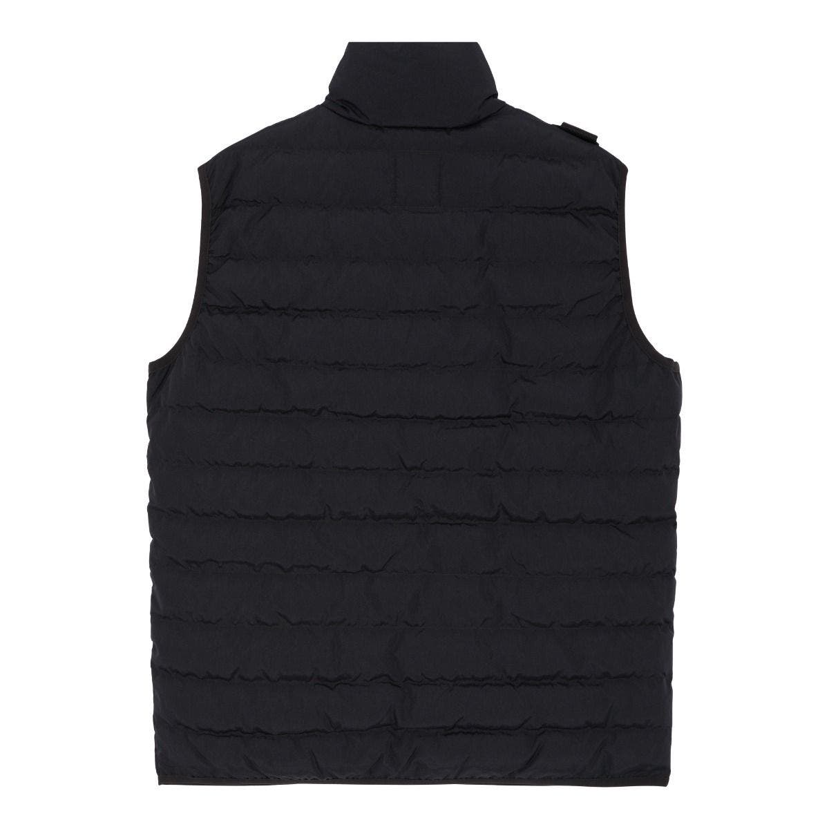 MA.STRUM Down Gilet