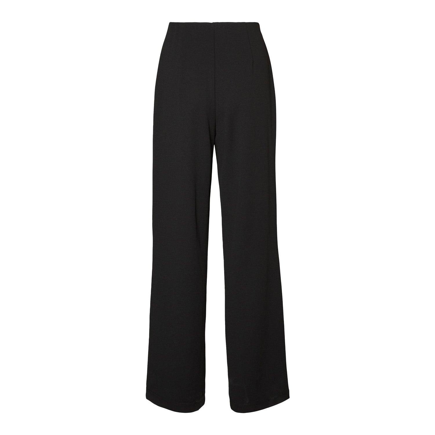 Vero Moda Becky High Rise Pant