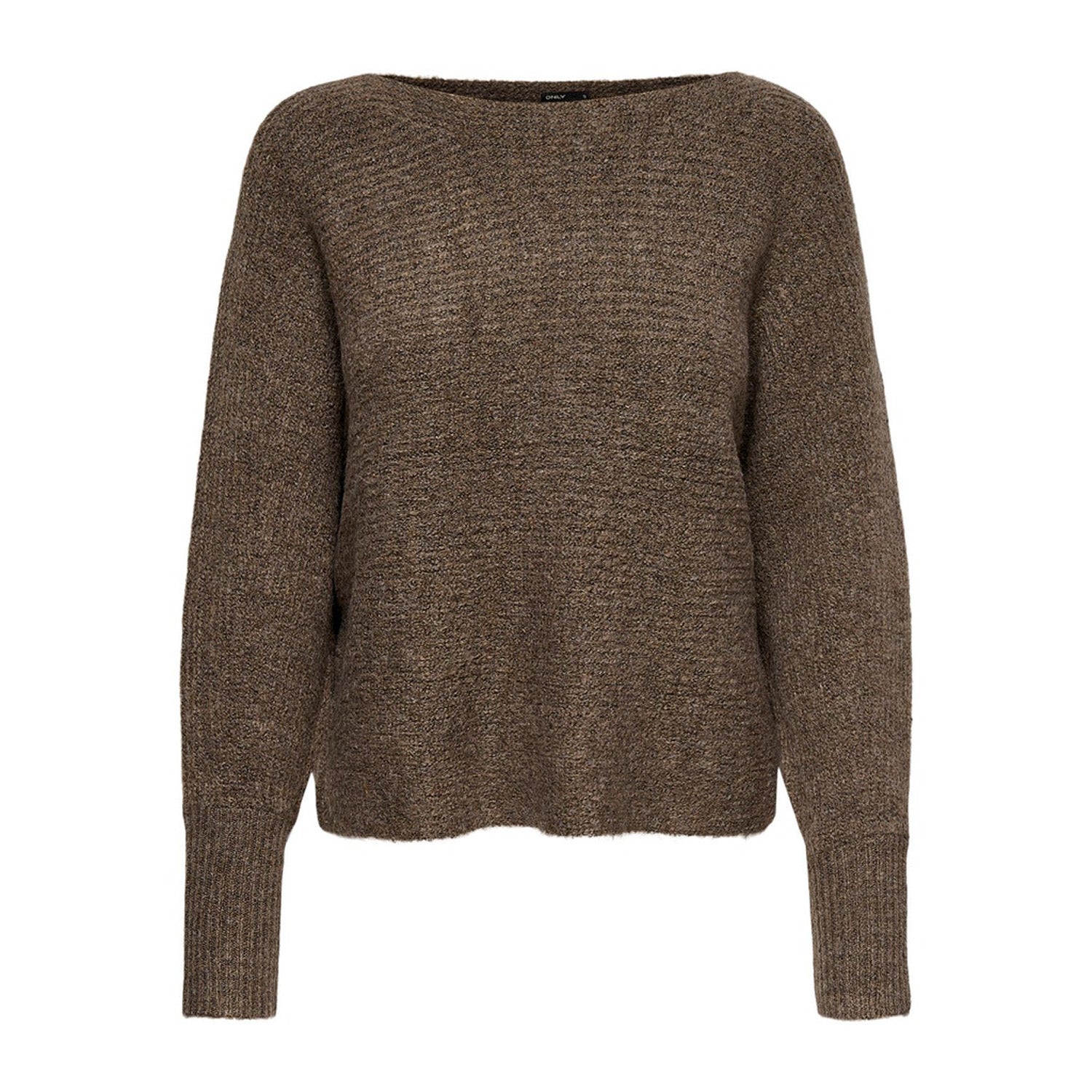 Only Daniella L/s Pullover