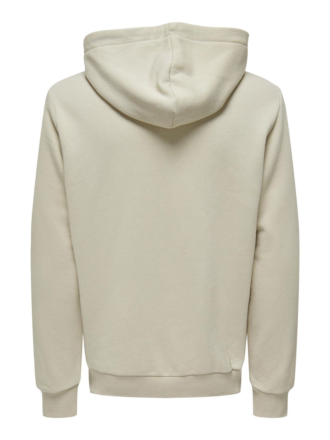 ONLY & Sons Ceres Sweat Hoodie