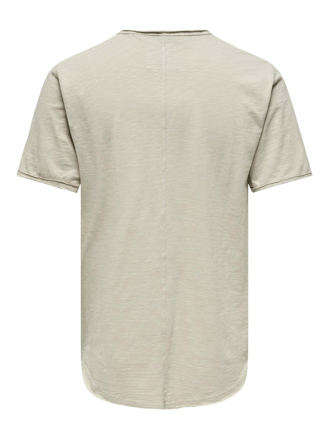 ONLY & Sons Benne Longy Tee