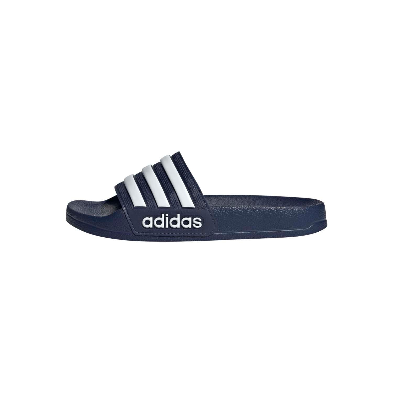 adidas Adilette Shower Kids