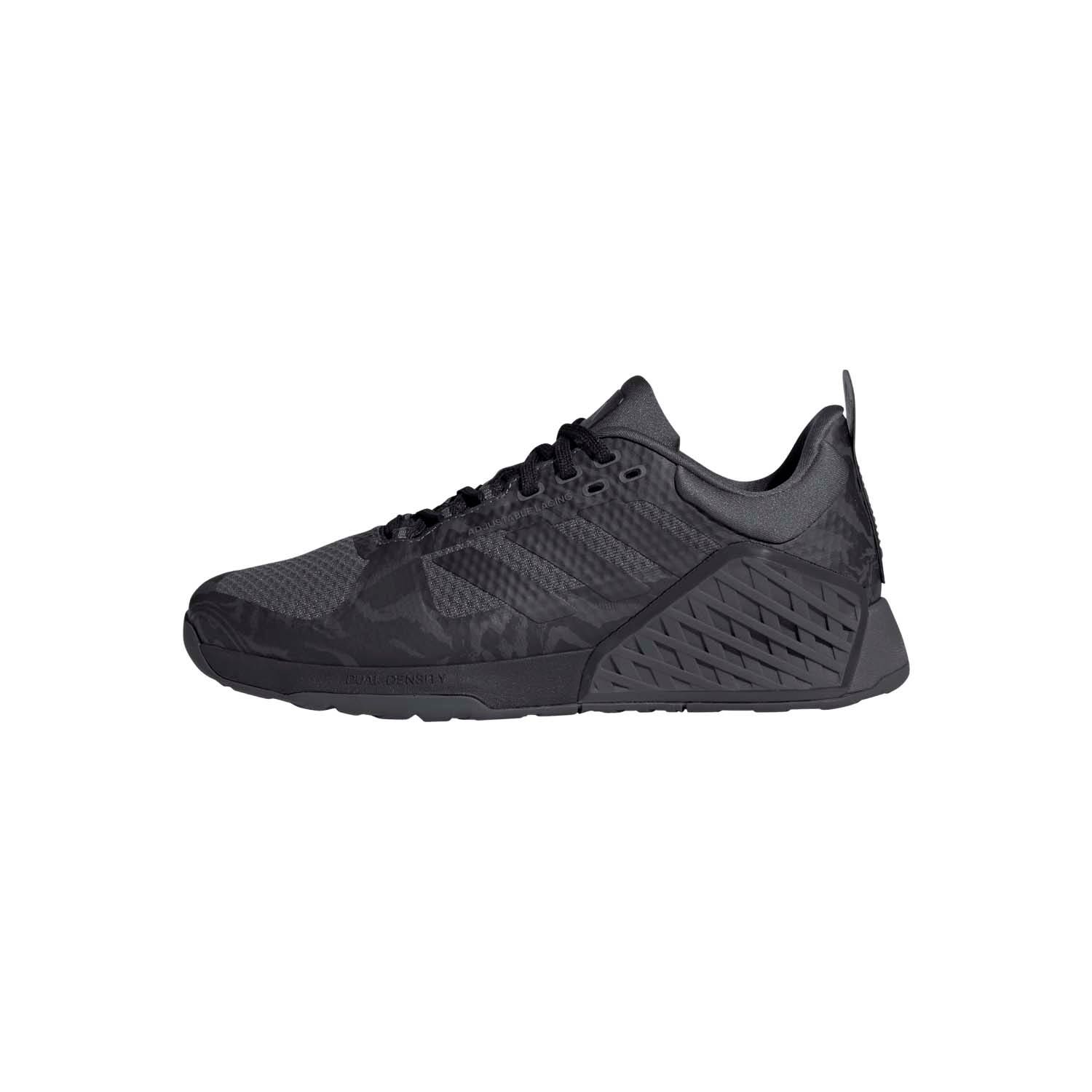 adidas Dropset 2 Trainer