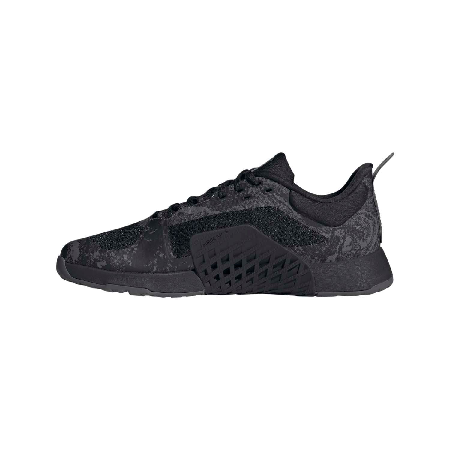 adidas Dropset 2 Trainer