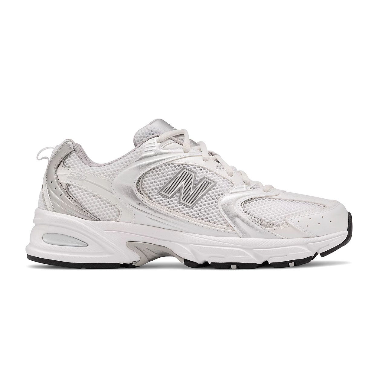 New Balance MR530