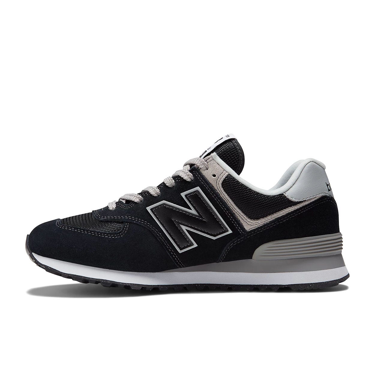 New Balance ML574 Core