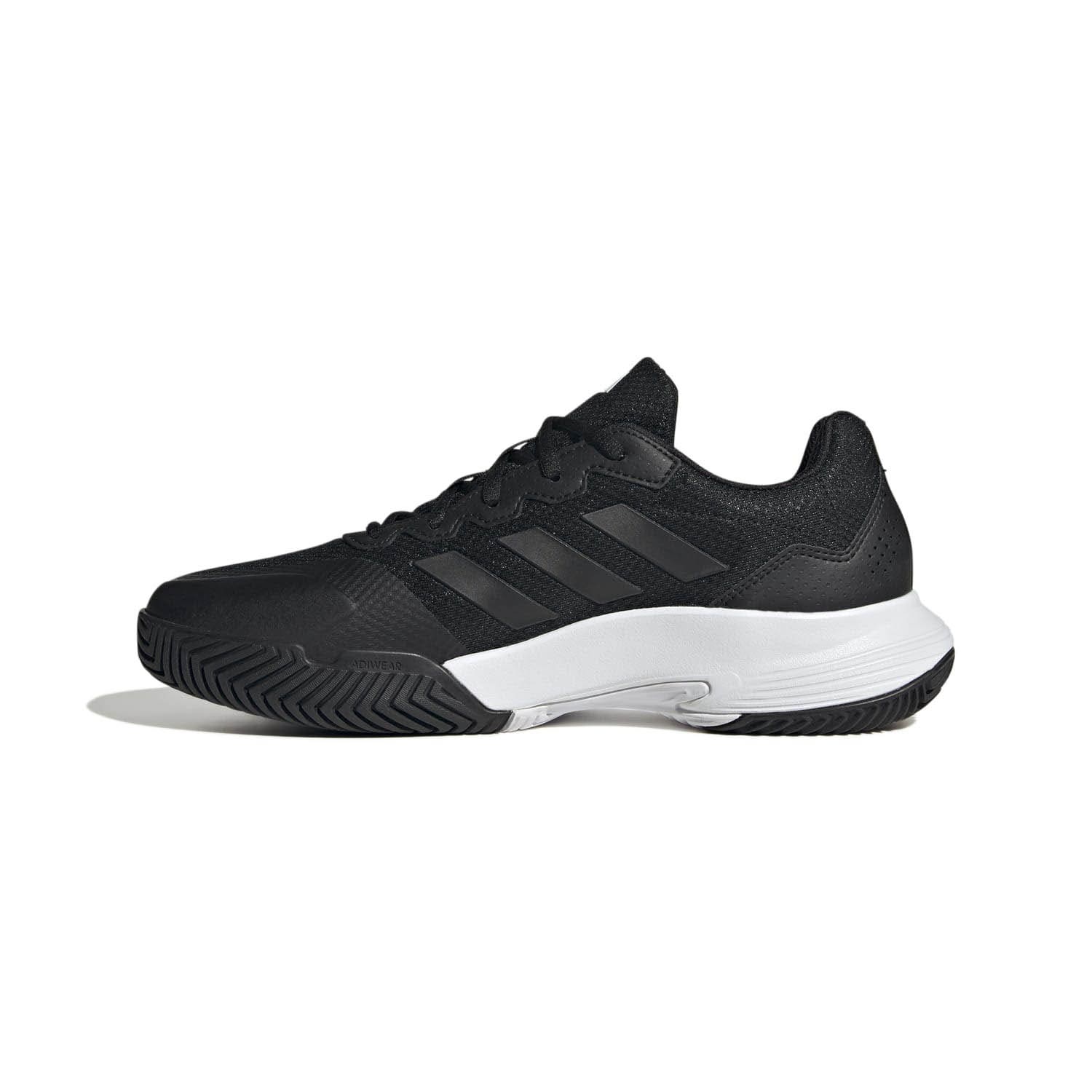 adidas GameCourt 2 M