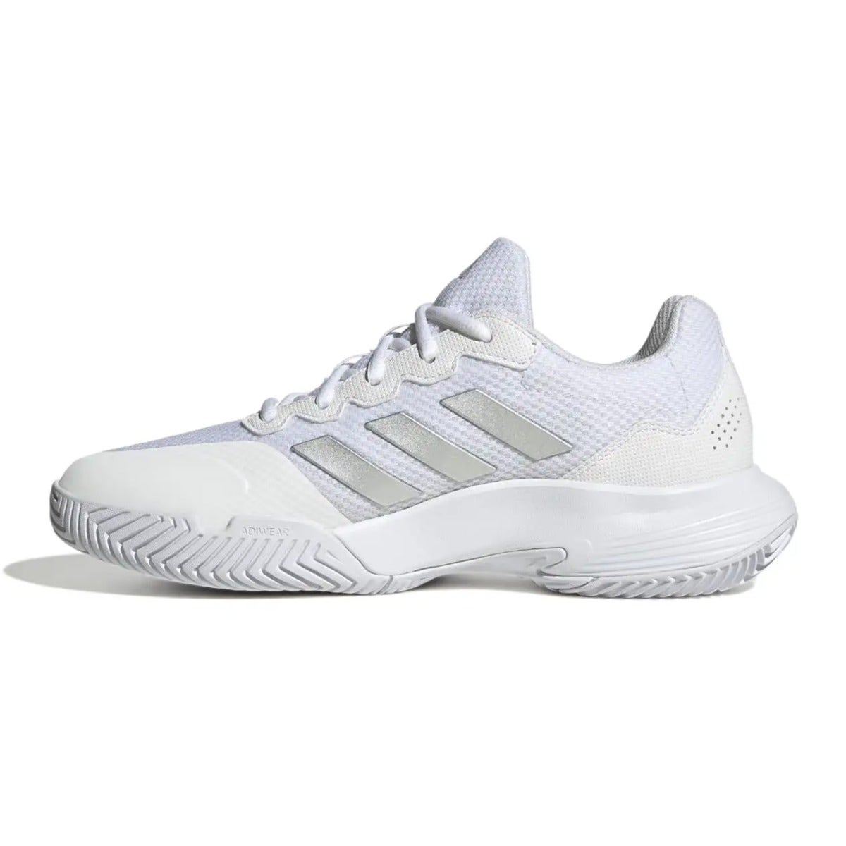 adidas Gamecourt 2.0