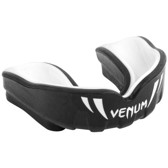 Venum Challenger Mouthguard Kids