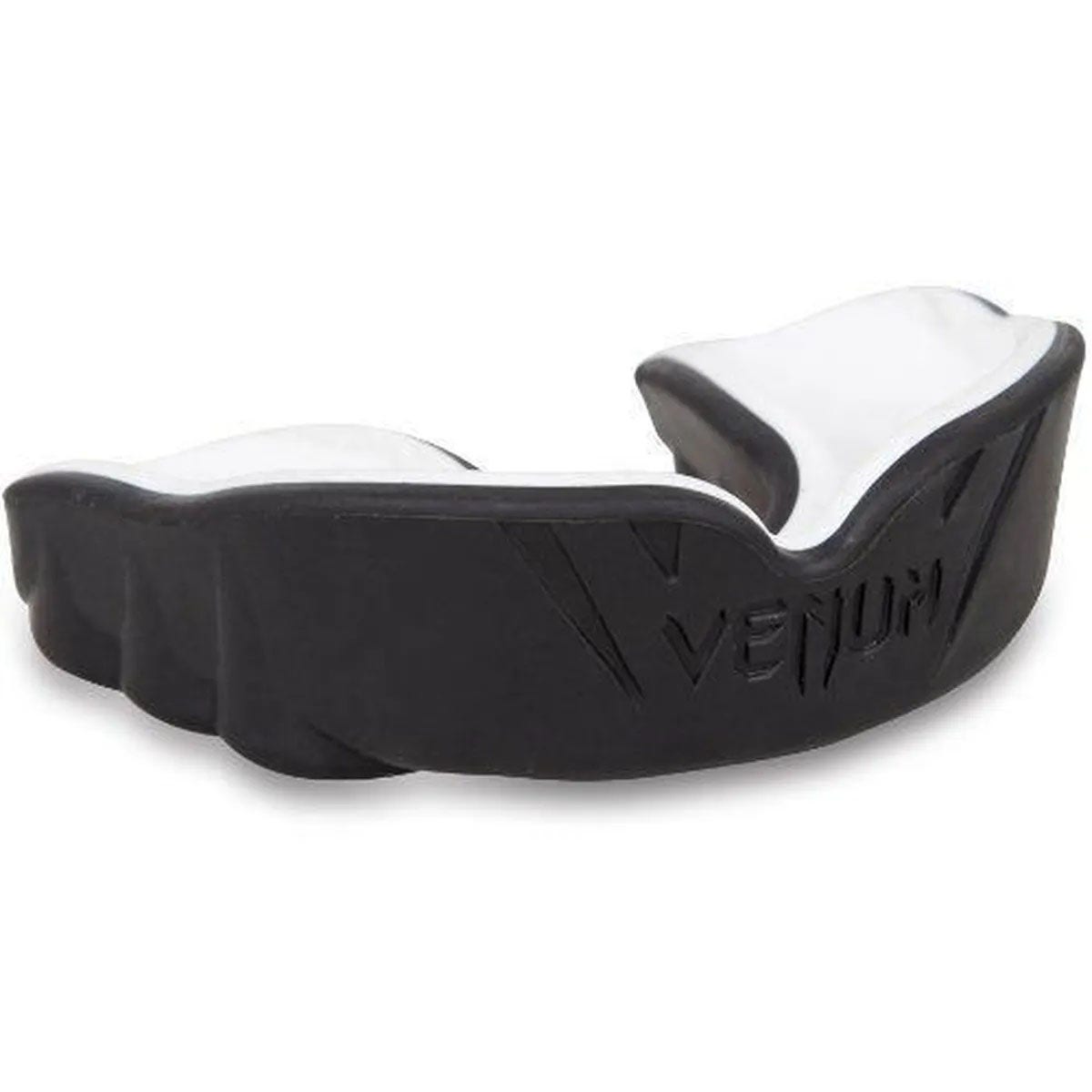 Venum Challenger Mouthguard