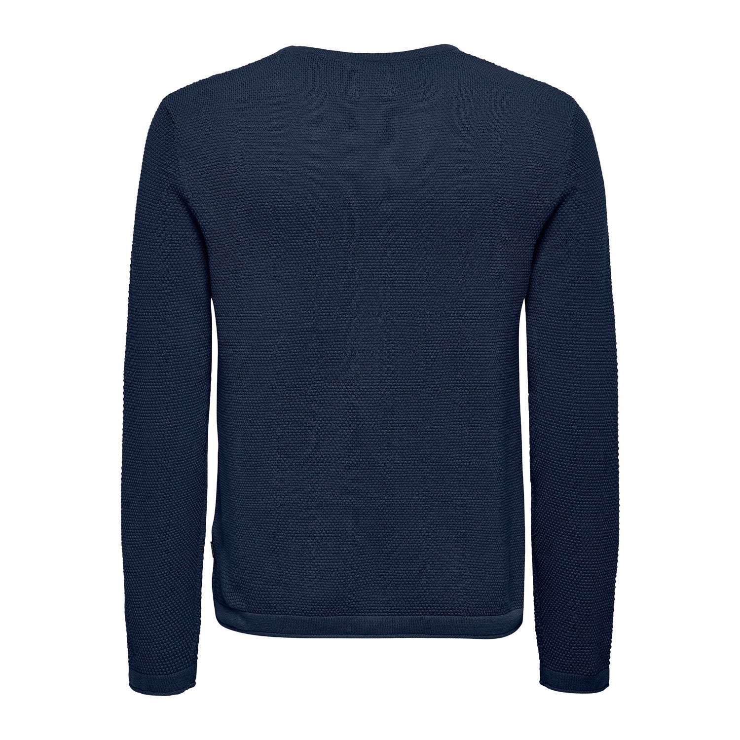 ONLY & Sons Panter Crew Knit 