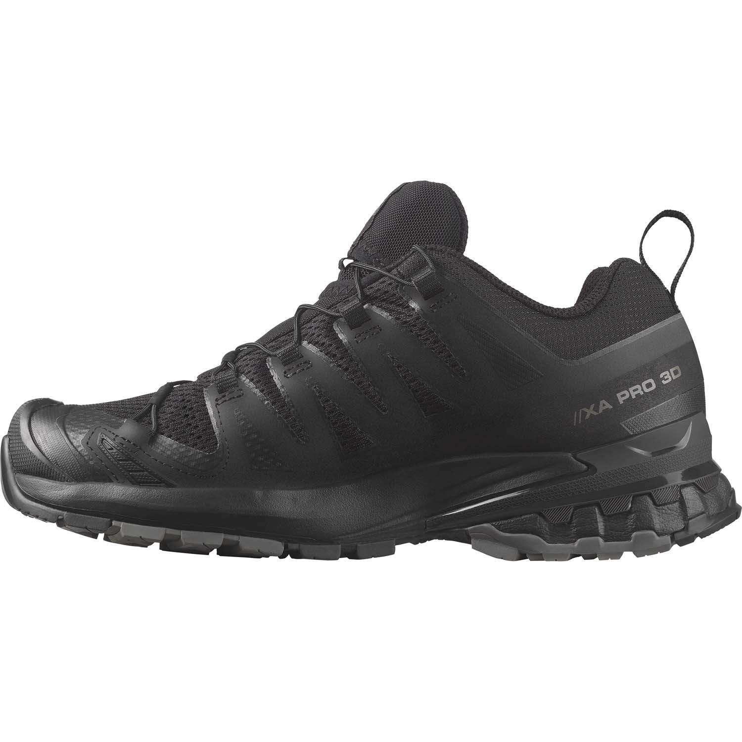 Salomon Xa Pro 3D V9 Dames
