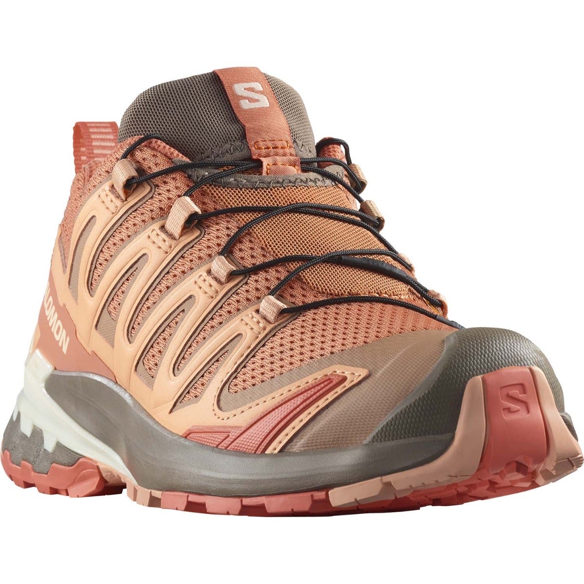 Salomon Xa Pro 3D V9 Dames