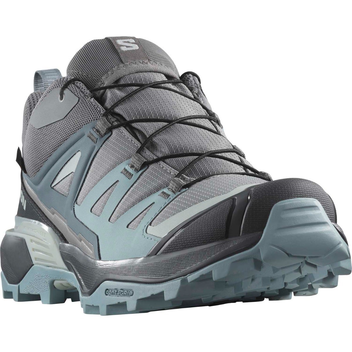 Salomon X Ultra 360 Gore-Tex Dames