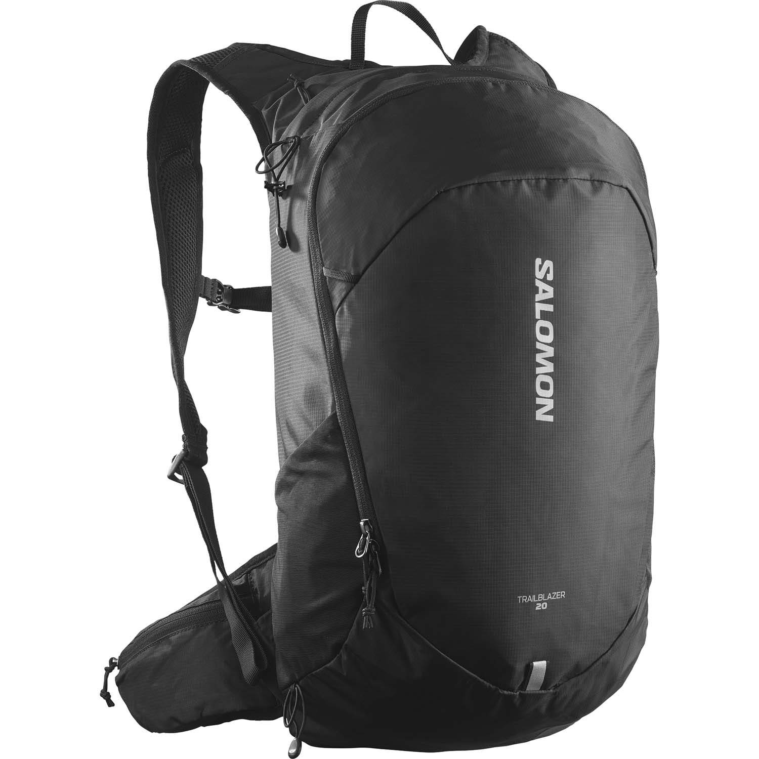 Salomon Trailblazer 20L