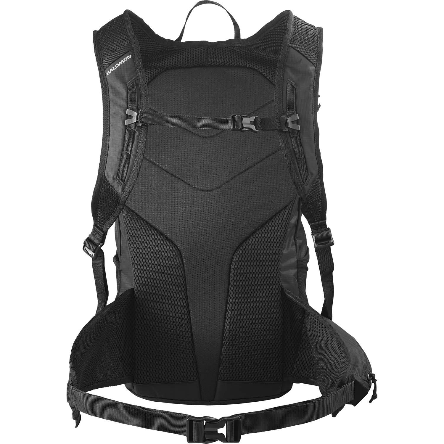 Salomon Trailblazer 20L