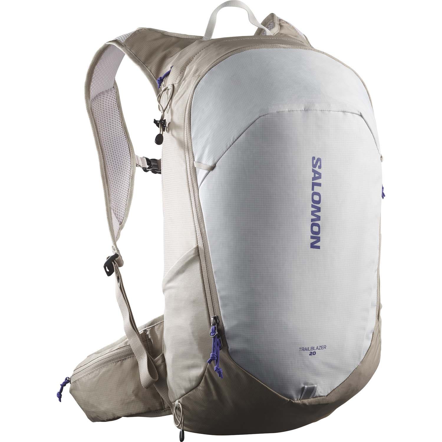 Salomon Trailblazer 20L
