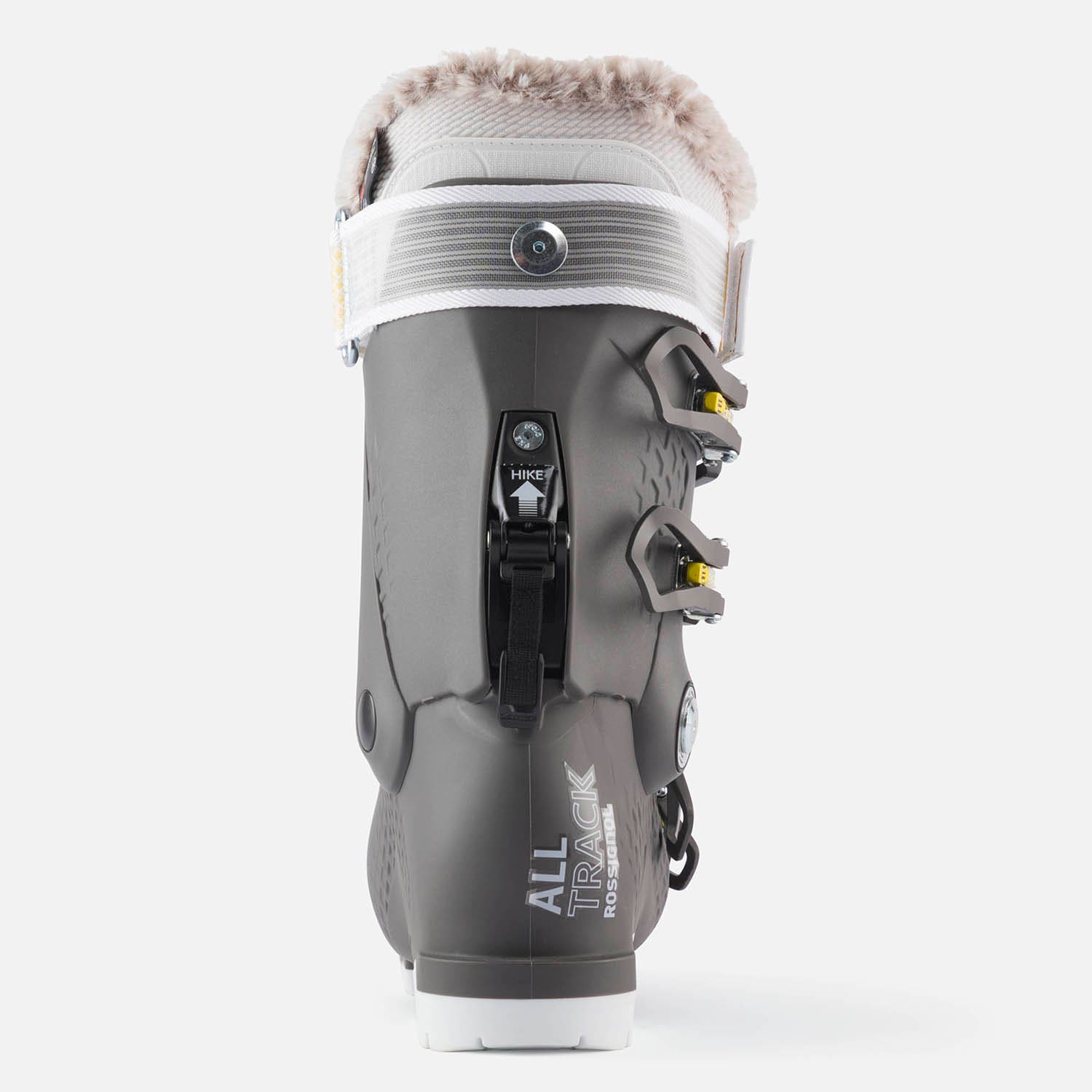 Rossignol Alltrack Pro 80