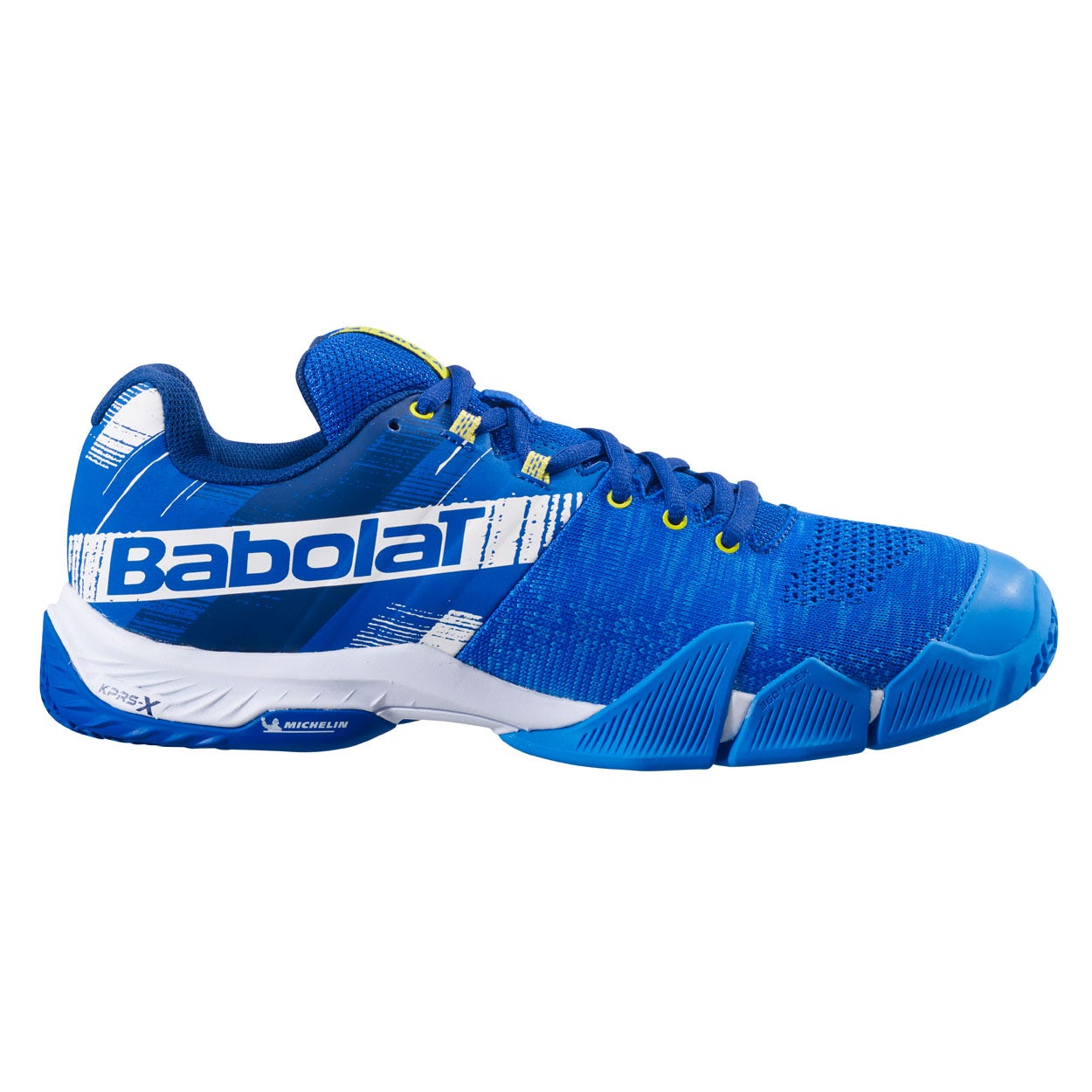 Babolat Movea Padel