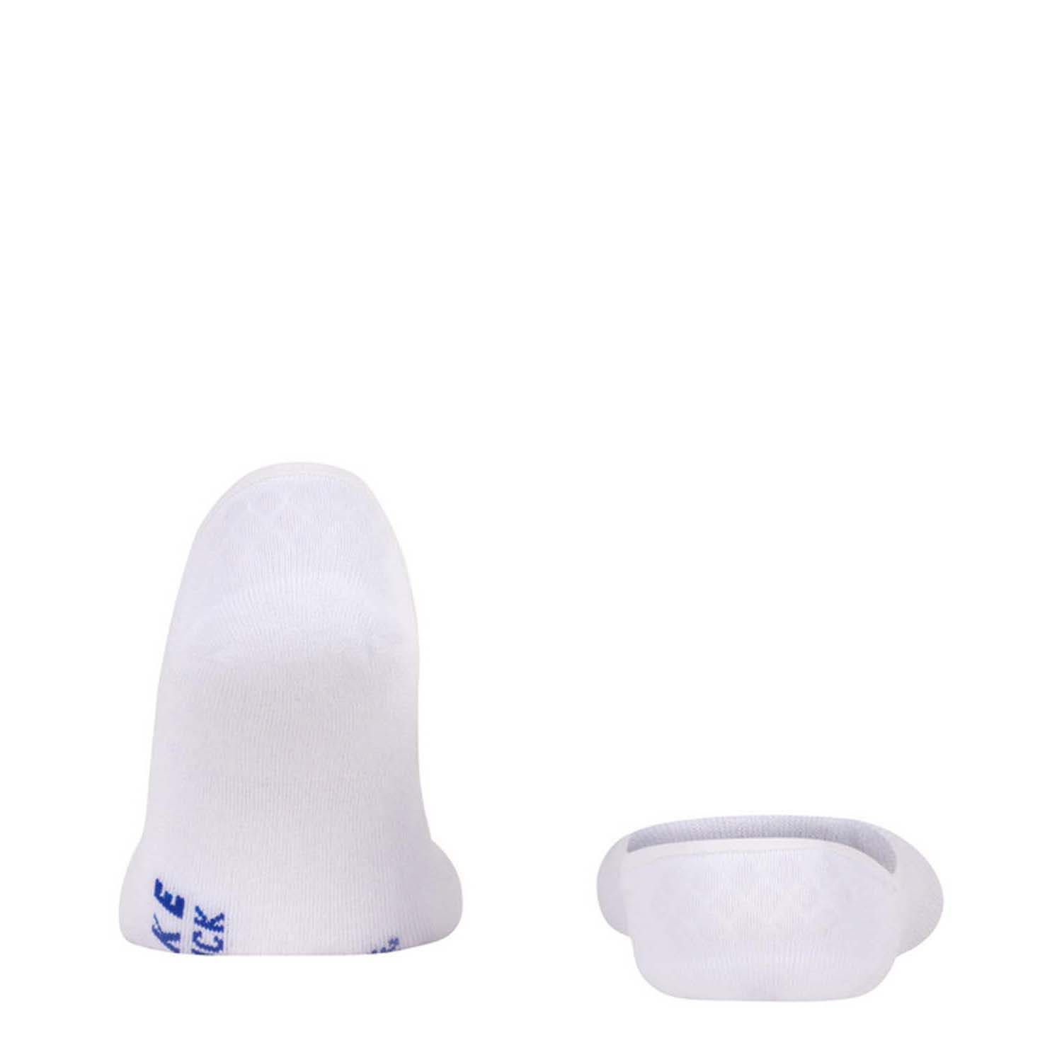 Falke Cool Kick Unisex Kousenvoetjes