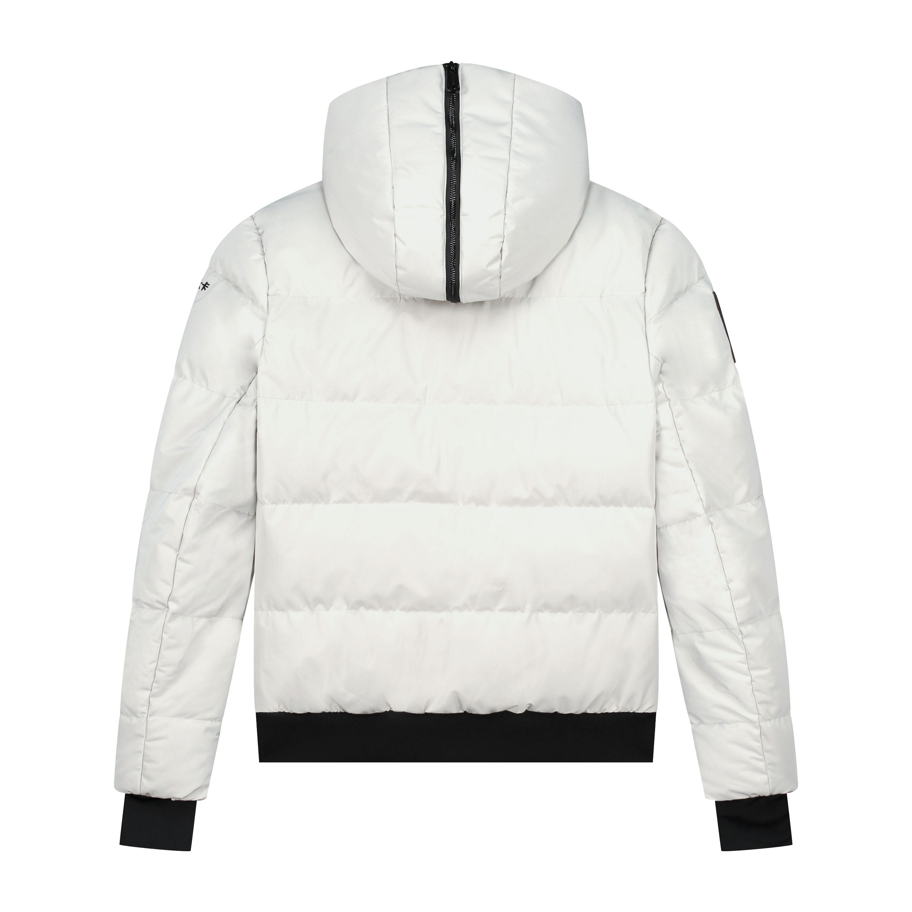 be:at: Azalea Ski & Lifestyle Jacket