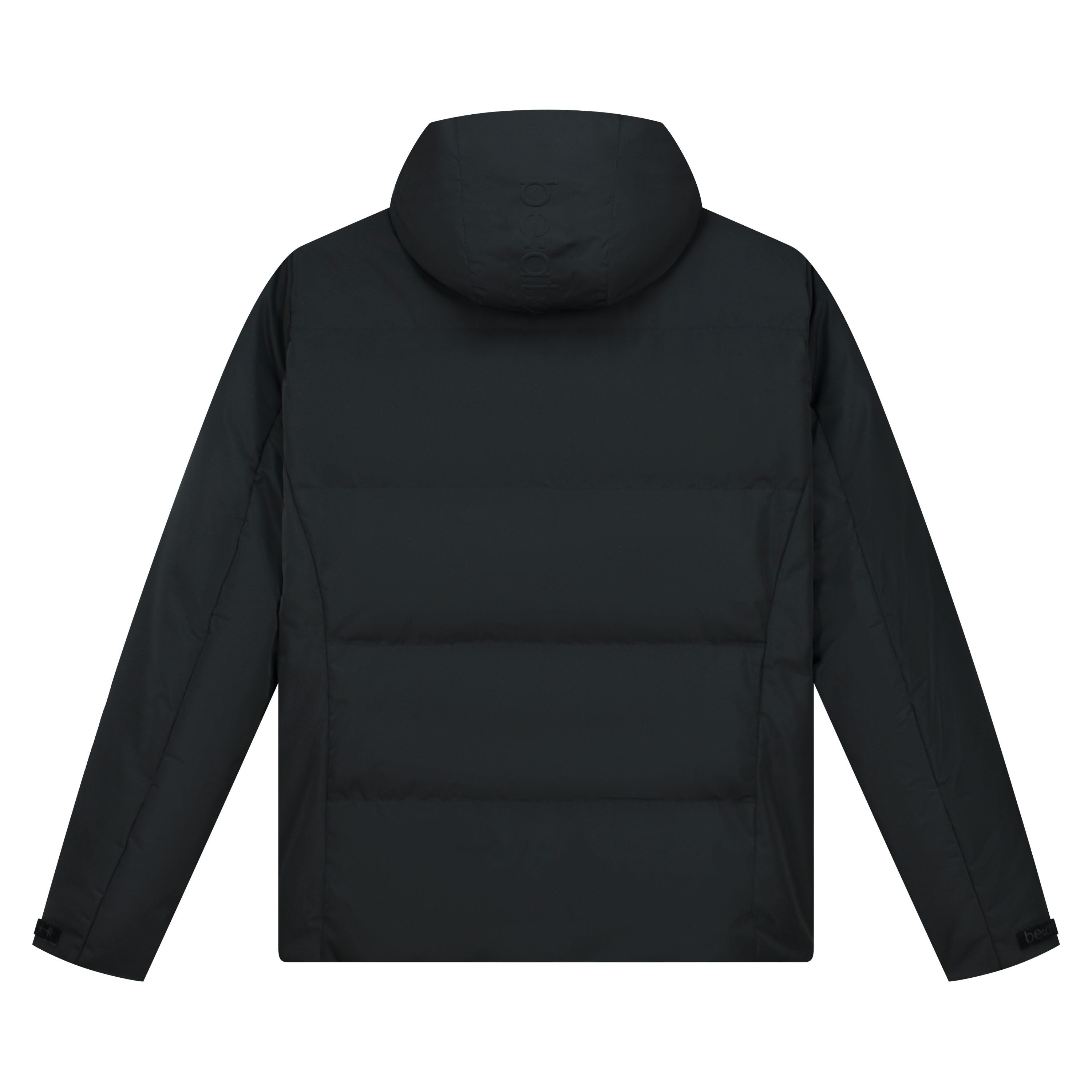 be:at Barrett Ski & Lifestyle Jacket