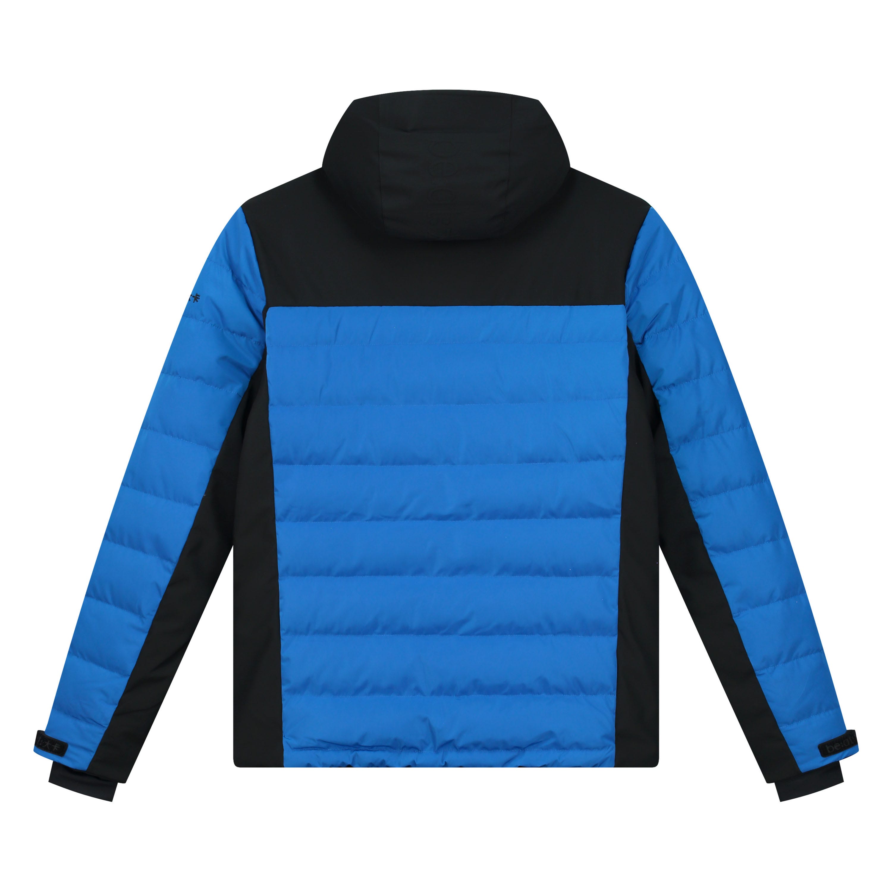 be:at Briscoe Ski & Lifestyle Jacket