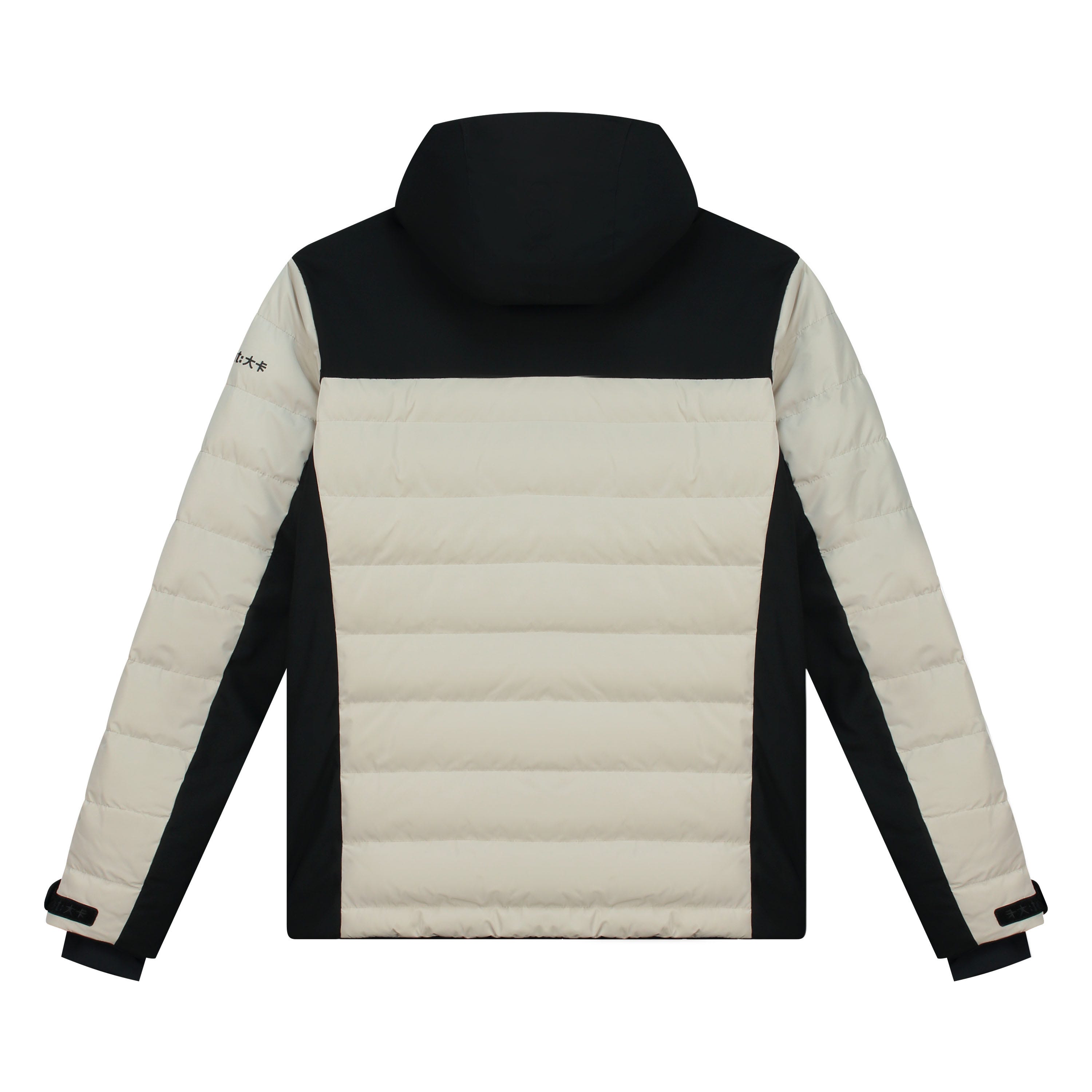 be:at Briscoe Ski & Lifestyle Jacket
