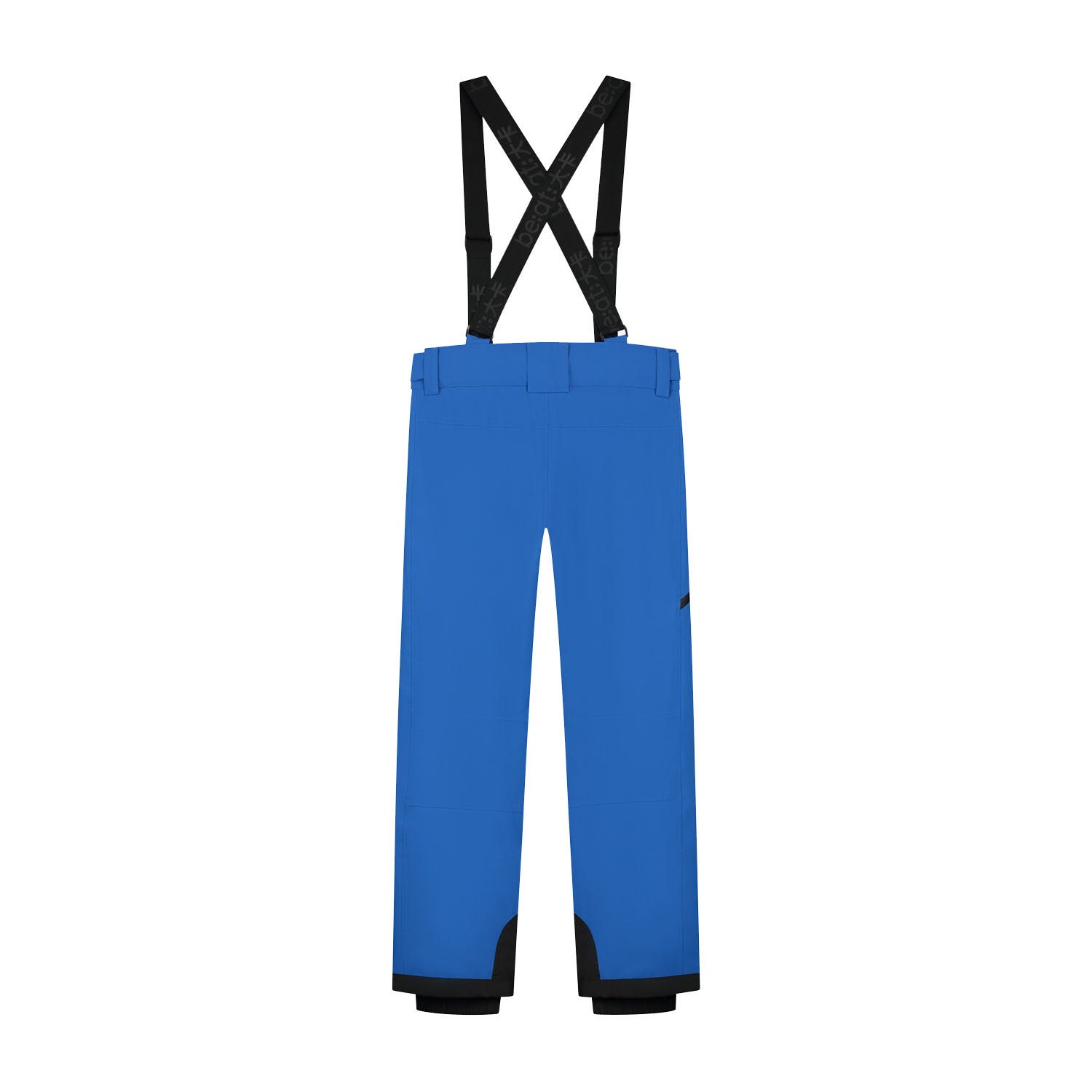 be:at: Penlock Skipant 2