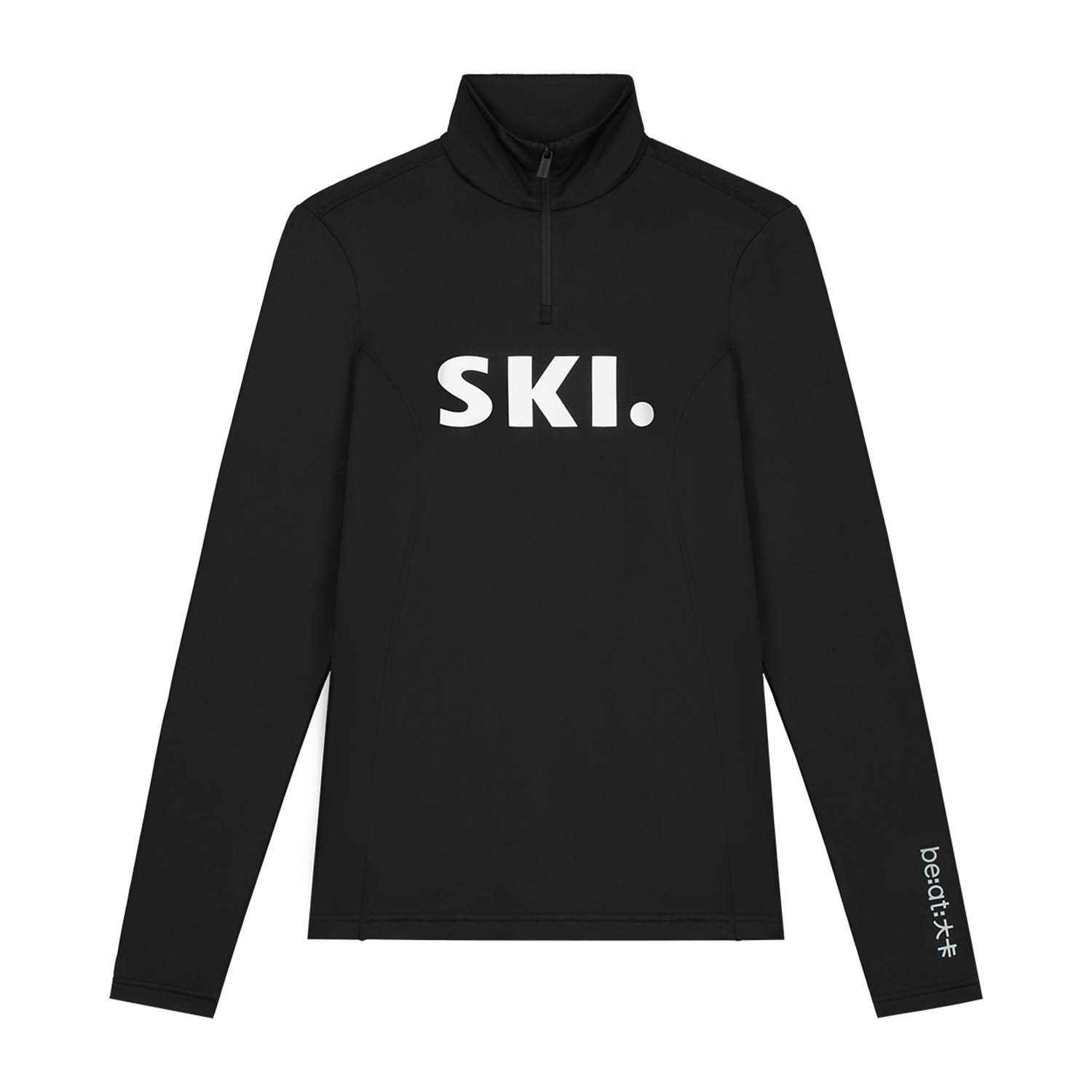 be:at Callie Skipully