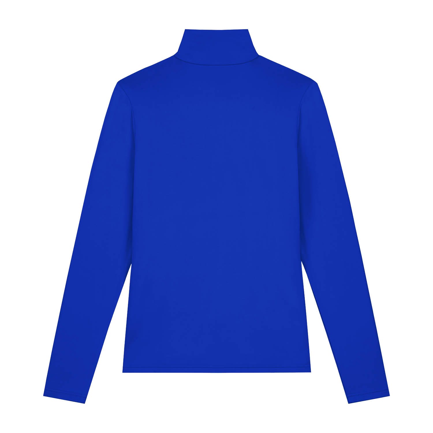 be:at Chrissy Skipully