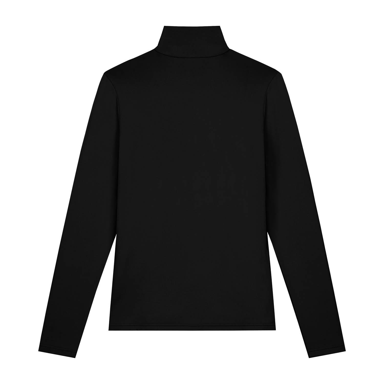 be:at Chrissy Skipully