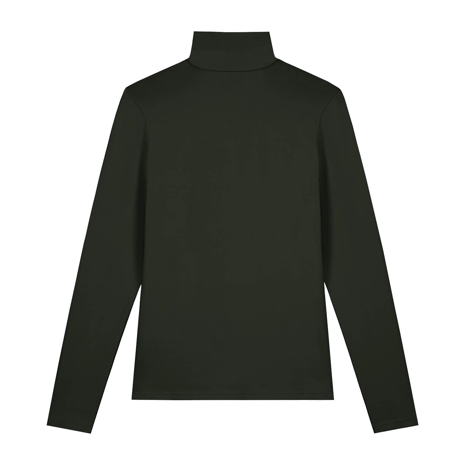 be:at Chrissy Skipully