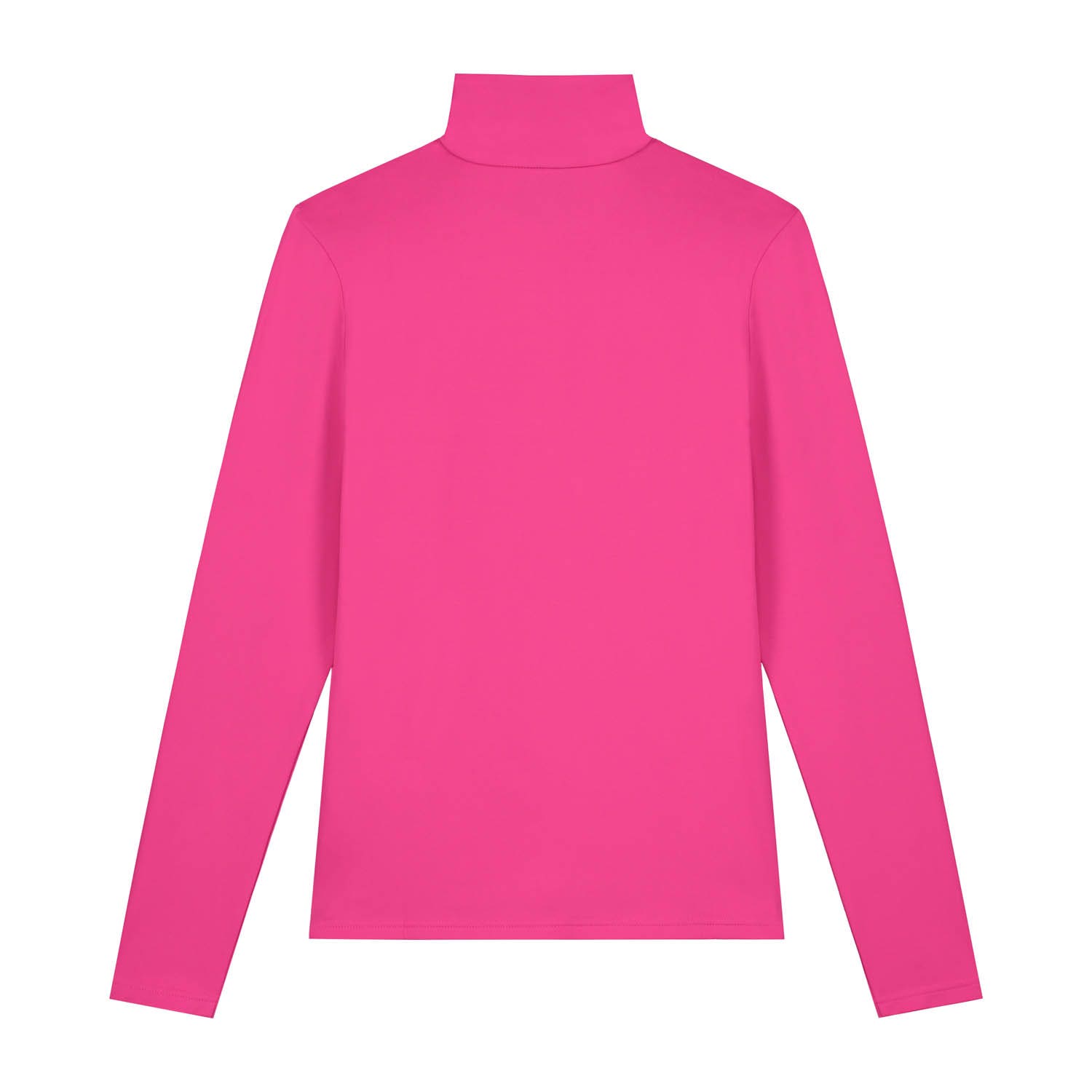 be:at Chrissy Skipully