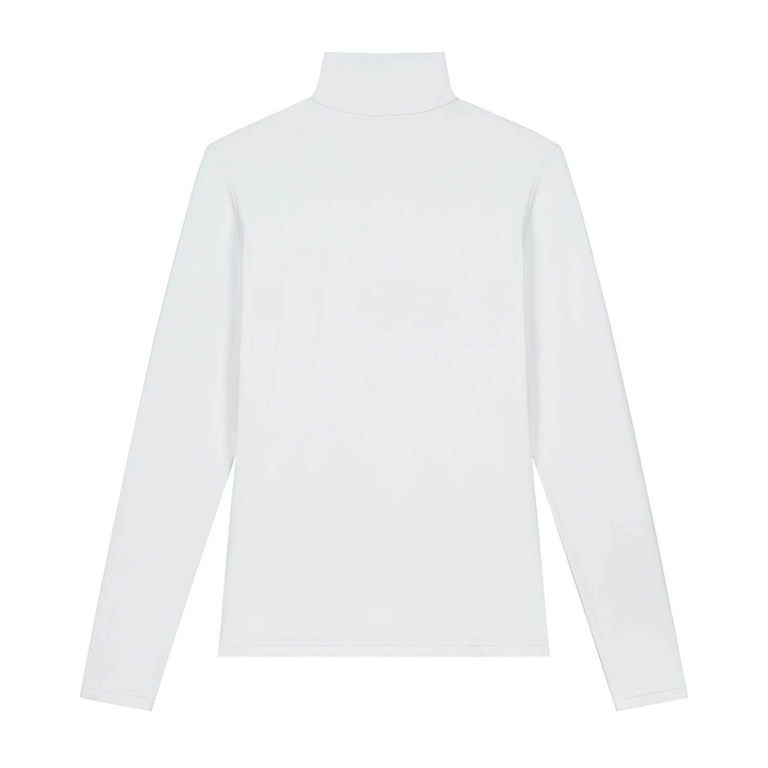 be:at Chrissy Skipully