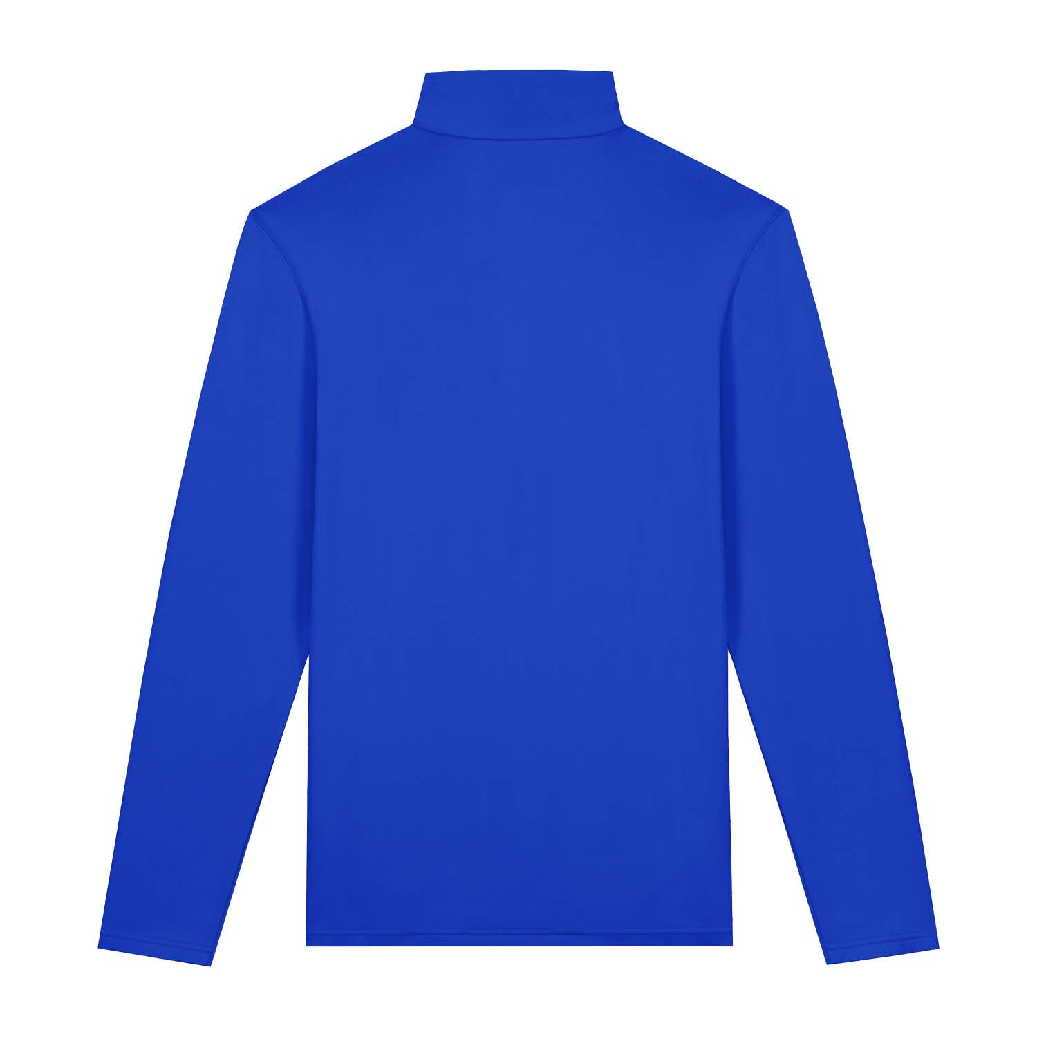 be:at Elmer Skipully