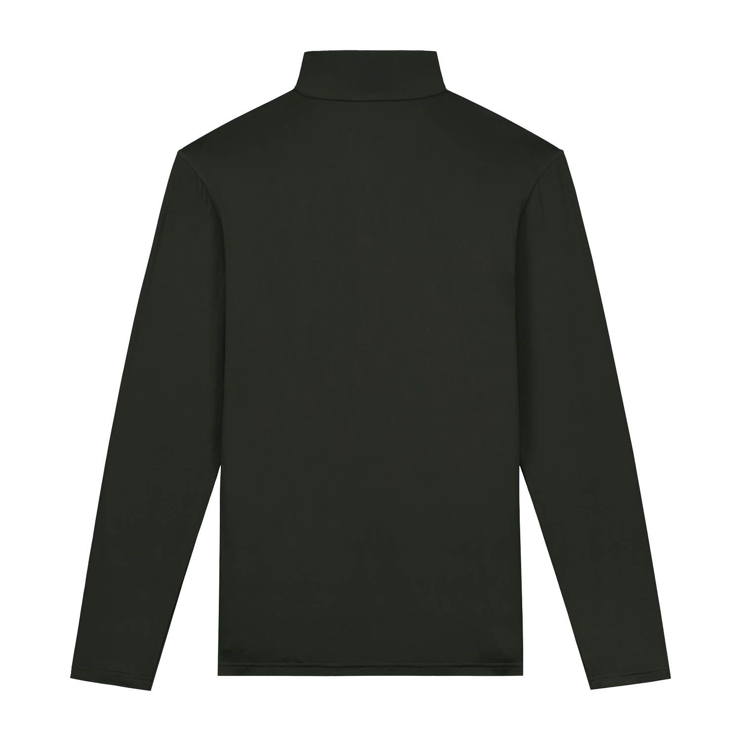 be:at Elmer Skipully