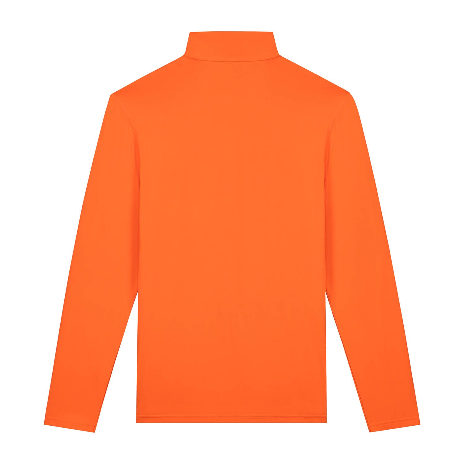 be:at Elmer Skipully