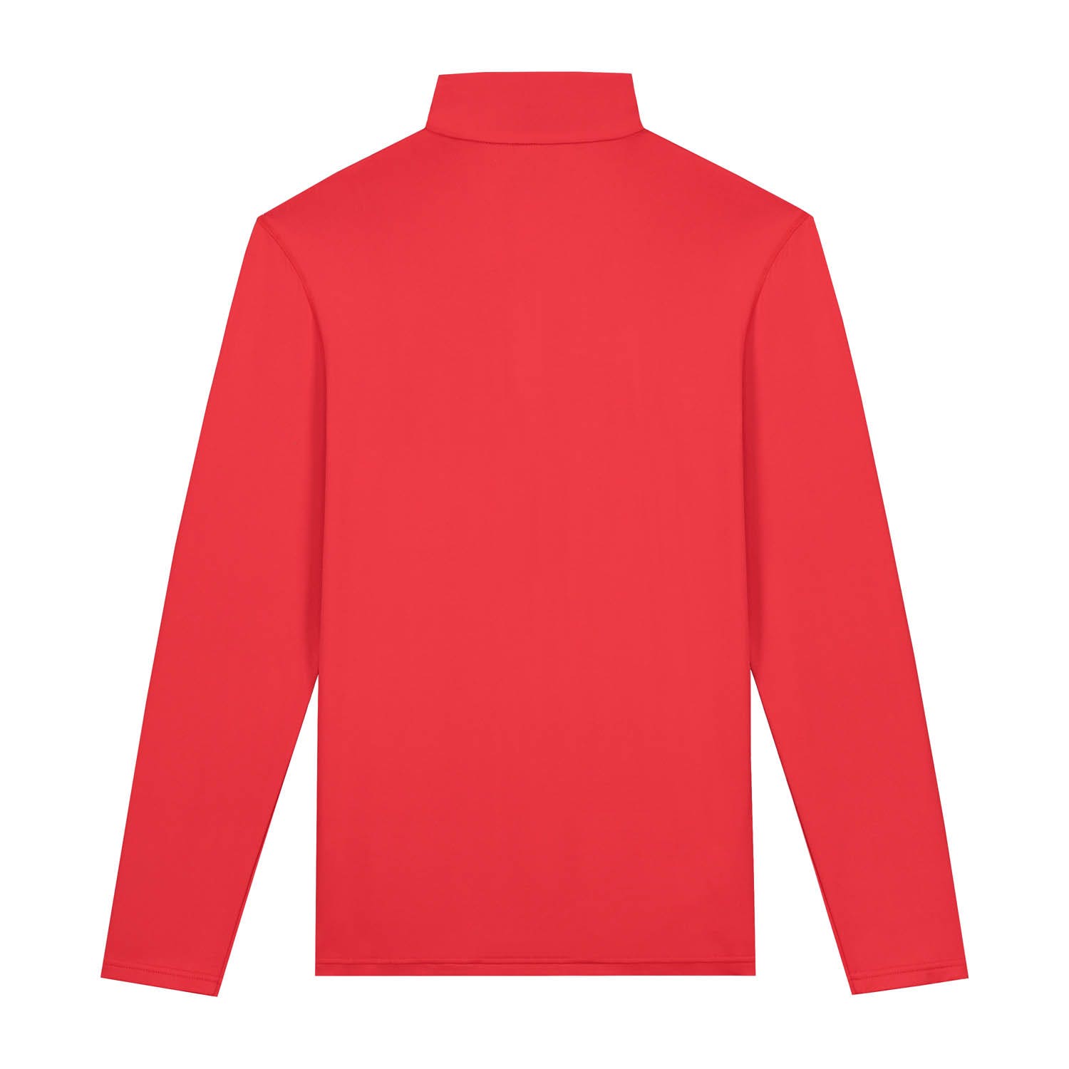 be:at Elmer Skipully