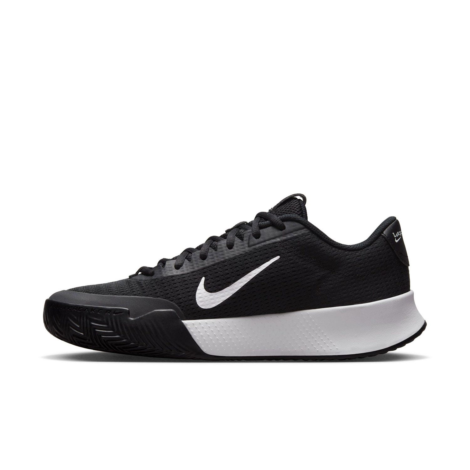 Nike Court Vapor Lite 2