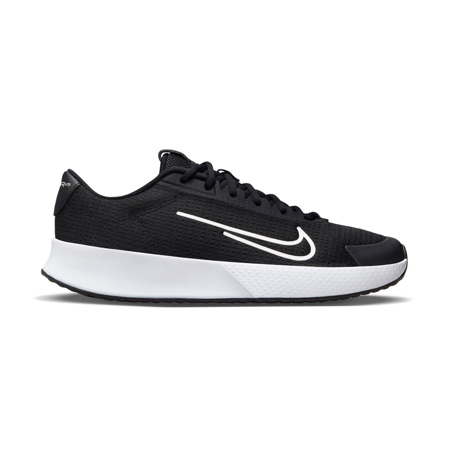 Nike Court Vapor Lite 2 Dames
