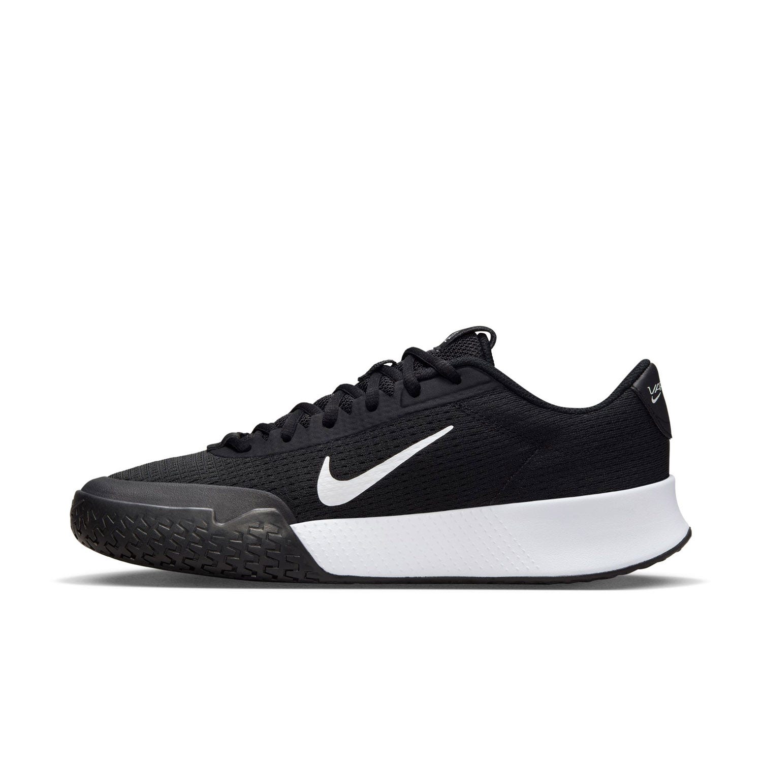 Nike Court Vapor Lite 2 Dames