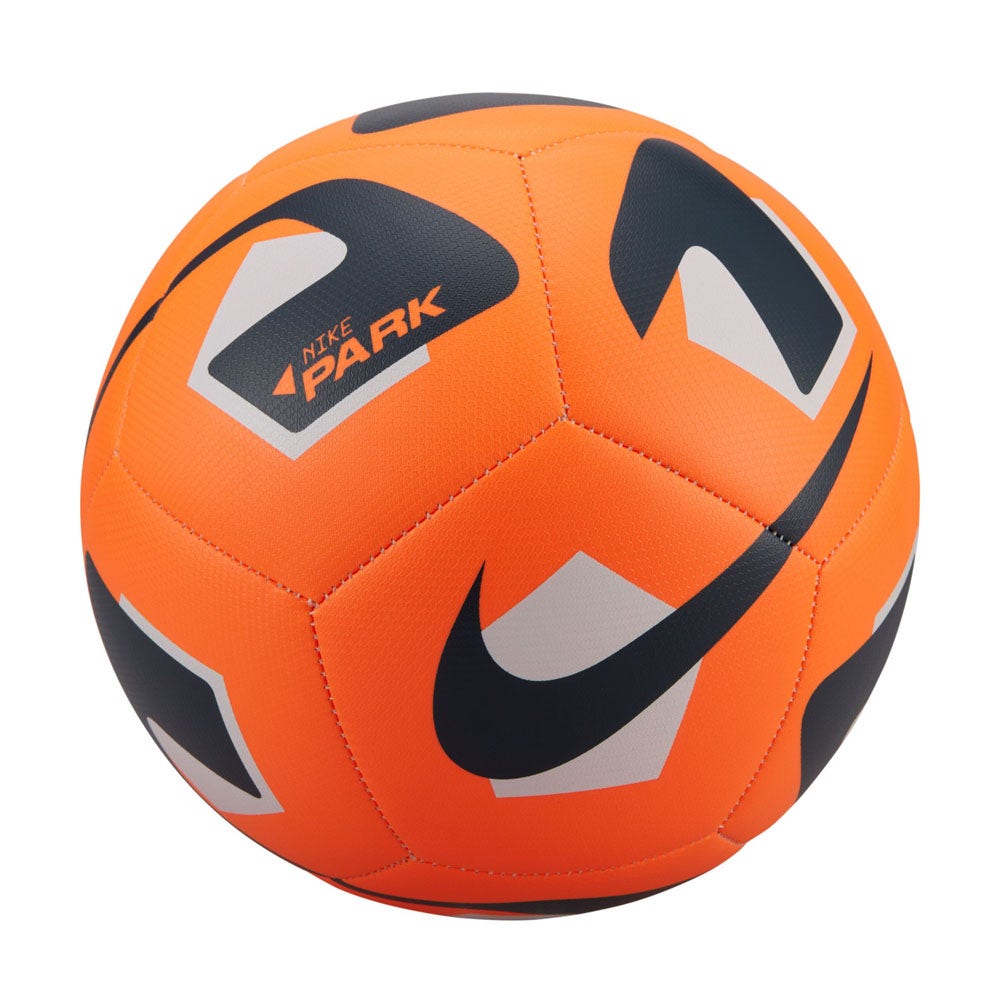Nike Park Team 2.0 Ball